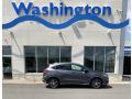 2019 HR-V Touring AWD #1 2019 HR-V Touring AWD #1