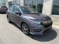 2019 HR-V Touring AWD #2 2019 HR-V Touring AWD #2