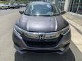 2019 HR-V Touring AWD #3 2019 HR-V Touring AWD #3
