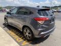 2019 HR-V Touring AWD #5 2019 HR-V Touring AWD #5