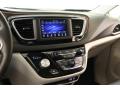 2019 Pacifica Touring L #9
