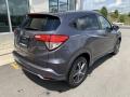 2019 HR-V Touring AWD #7 2019 HR-V Touring AWD #7