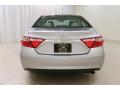 2017 Camry XLE #18