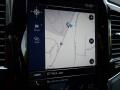 Navigation of 2019 Volvo XC90 T5 AWD R-Design #21