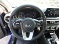  2020 Kia Forte LXS Steering Wheel #16