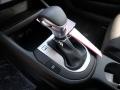  2020 Forte 6 Speed Automatic Shifter #18