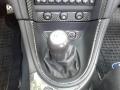  2003 Mustang 6 Speed Manual Shifter #22