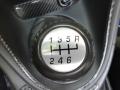  2003 Mustang 6 Speed Manual Shifter #24