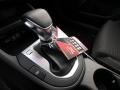  2020 Forte 6 Speed Automatic Shifter #18