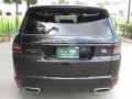 2020 Range Rover Sport HSE Dynamic #8