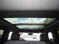 Sunroof of 2020 Land Rover Range Rover Sport HSE Dynamic #18