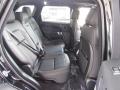 Rear Seat of 2020 Land Rover Range Rover Sport HSE Dynamic #19