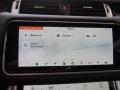 Controls of 2020 Land Rover Range Rover Sport HSE Dynamic #33