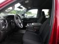 2020 Sierra 2500HD SLE Crew Cab 4WD #13