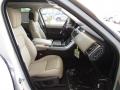 2020 Range Rover Sport HSE Dynamic #5