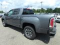 2020 Canyon All Terrain Crew Cab 4WD #7