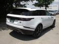 2020 Range Rover Velar R-Dynamic S #8