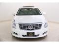 2014 XTS Luxury FWD #2