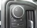 Controls of 2020 Chevrolet Silverado 2500HD Custom Crew Cab 4x4 #24