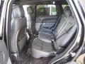 Rear Seat of 2020 Land Rover Range Rover Sport HSE Dynamic #11