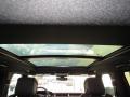 Sunroof of 2020 Land Rover Range Rover Sport HSE Dynamic #17