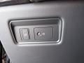 Controls of 2020 Land Rover Range Rover Sport HSE Dynamic #27