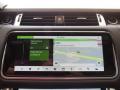 Navigation of 2020 Land Rover Range Rover Sport HSE Dynamic #34