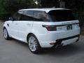 2020 Range Rover Sport HSE Dynamic #12