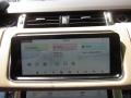 Controls of 2020 Land Rover Range Rover Sport HSE Dynamic #31