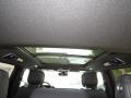 Sunroof of 2020 Land Rover Range Rover HSE #18