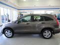 2010 CR-V EX AWD #2