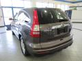 2010 CR-V EX AWD #3