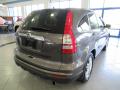 2010 CR-V EX AWD #4