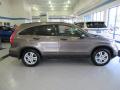 2010 CR-V EX AWD #5