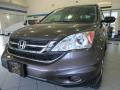 2010 CR-V EX AWD #7