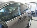 2010 CR-V EX AWD #8