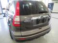 2010 CR-V EX AWD #9
