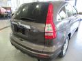 2010 CR-V EX AWD #10
