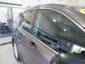 2010 CR-V EX AWD #11