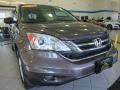 2010 CR-V EX AWD #12