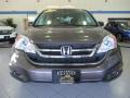 2010 CR-V EX AWD #13