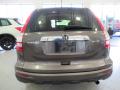2010 CR-V EX AWD #14