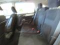 2010 CR-V EX AWD #18