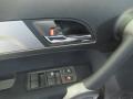 2010 CR-V EX AWD #22