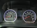2010 CR-V EX AWD #24