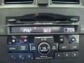 2010 CR-V EX AWD #25