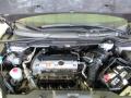 2010 CR-V EX AWD #30