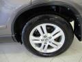 2010 CR-V EX AWD #32
