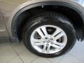 2010 CR-V EX AWD #34