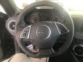  2020 Chevrolet Camaro LT Coupe Steering Wheel #13